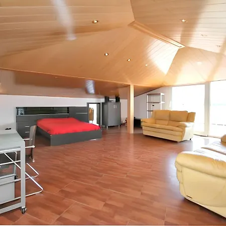 Charming In With Private Pool Chalet *