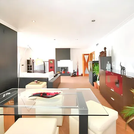 Charming In With Private Pool *